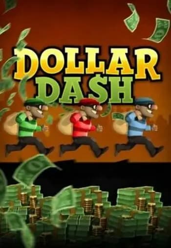 Dollar Dash