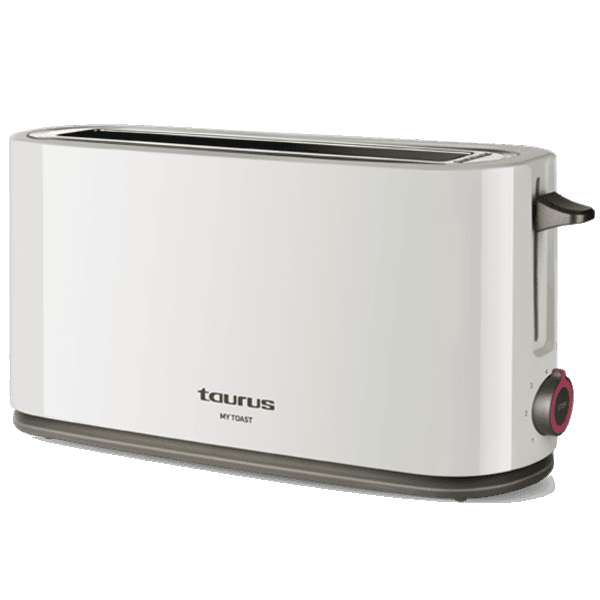 Torradeira taurus my toast - 960.647
