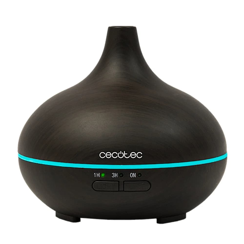 Humidificador Cecotec Pure Aroma 150 Yin