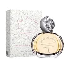 Sisley soir de lune eau de parfum 50 ml (woman)