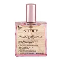 Nuxe Huile Prodigieuse Florale 100ml
