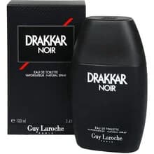 Guy laroche drakkar noir eau de toilette 50 ml (man)