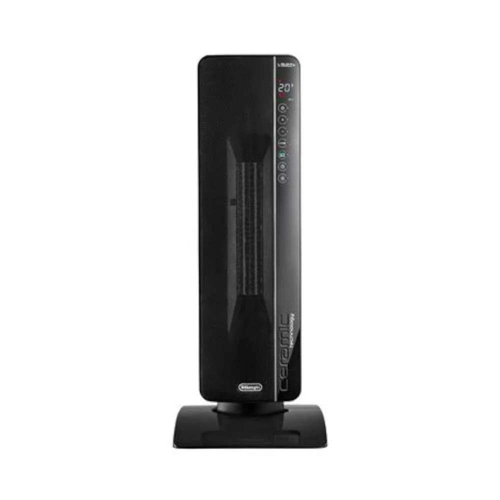 Termoventilador Elétrico De'Longhi TCH8993ER.BC
