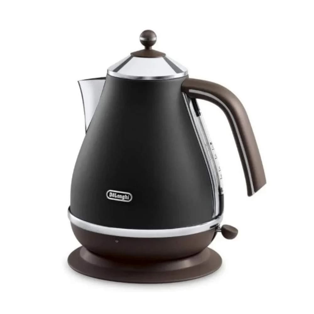 DeLonghi Icona Vintage KBOV 2001 Fervedor de Água