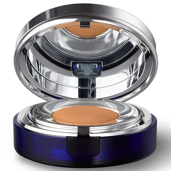 La Prairie Bases de Maquilhagem Skin Caviar Essence-In-Foundation SPF25 NW40 ALMOND BEIGE