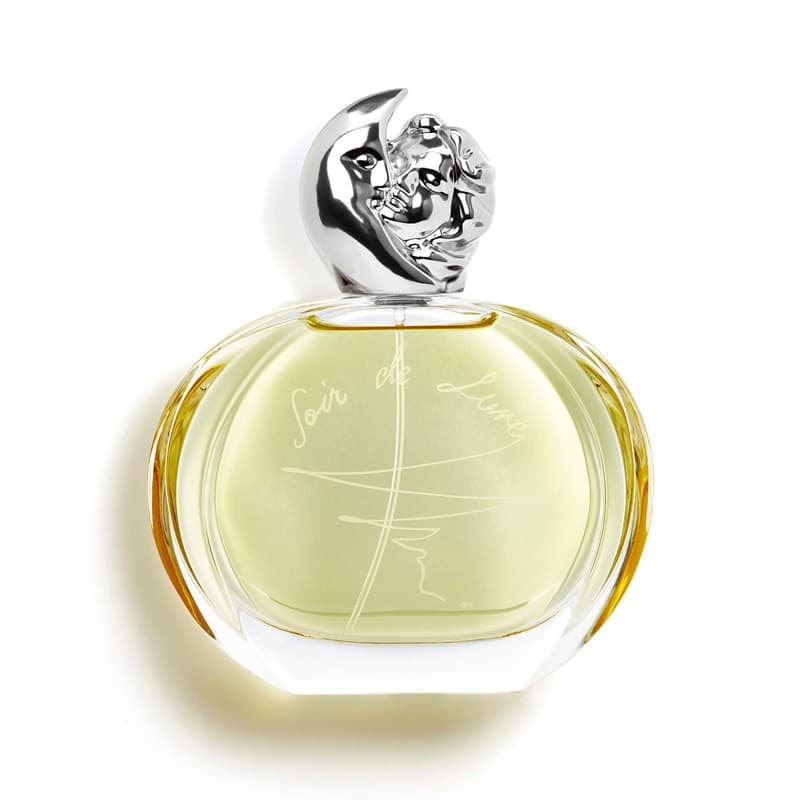 Sisley Soir De Lune - 50 ML Eau de Parfum Perfumes Mulher