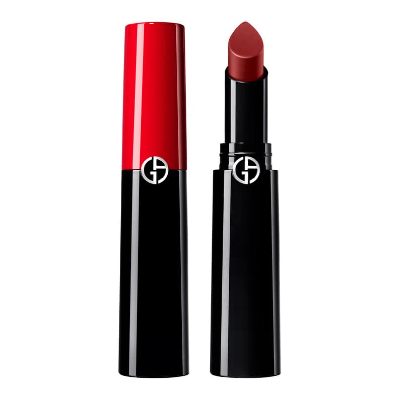 Armani karaoke Lip Power 504 FLIRT