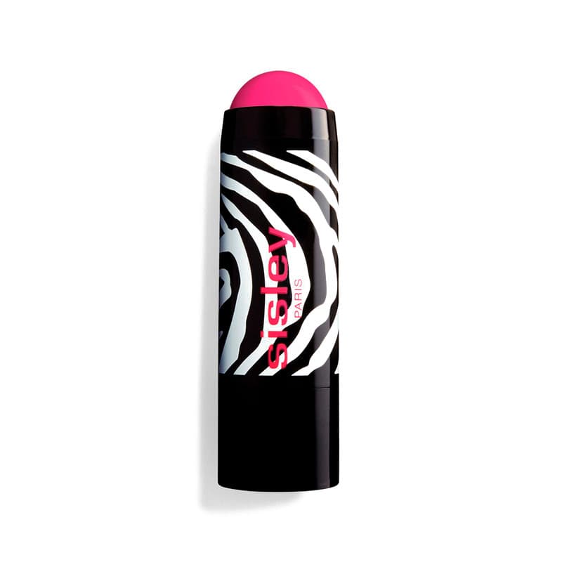 Sisley Blushes Phyto-Blush Twist 2 FUSHIA