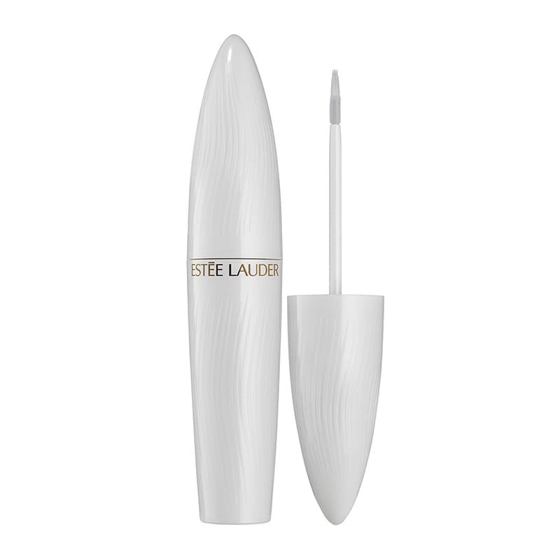 Estee Lauder Máscaras para Cílios Treatment serum for eyelashes and eyebrowsTurbo Lash Night Revitalizing Lash + Brow