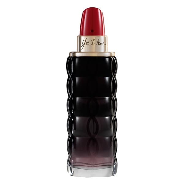 Cacharel Yes I Am - 50 ML Eau de Parfum Perfumes Mulher