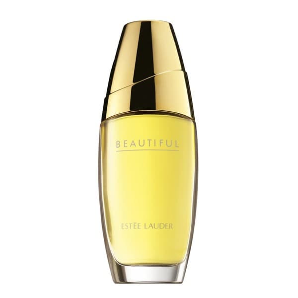 Estee Lauder Bonita Beautiful