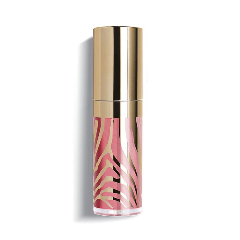 Sisley Brilho Le Phyto-Gloss 08 MILKYWAY