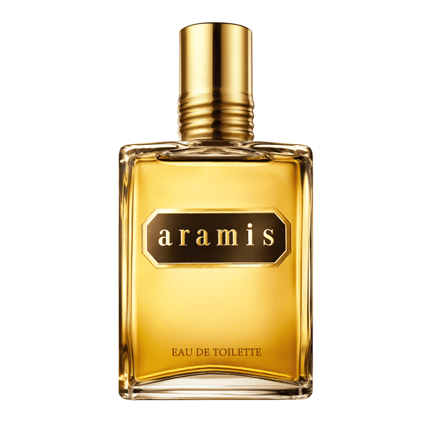 Aramis Homme - 110 ML Eau de toilette Perfumes Homens