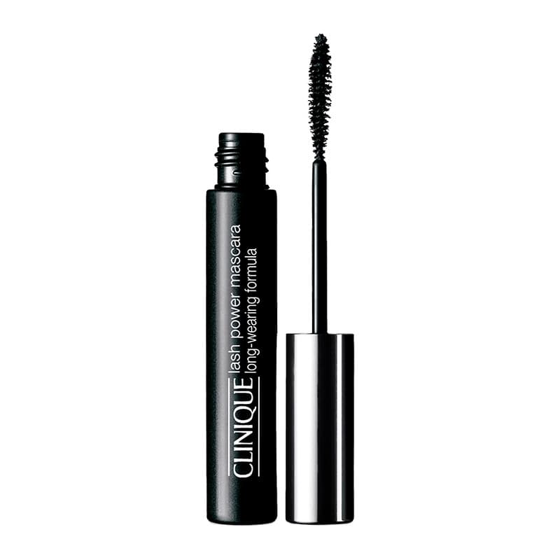 Clinique Máscaras para Cílios Lash Power Long-Lasting Mascara BLACK ONYX