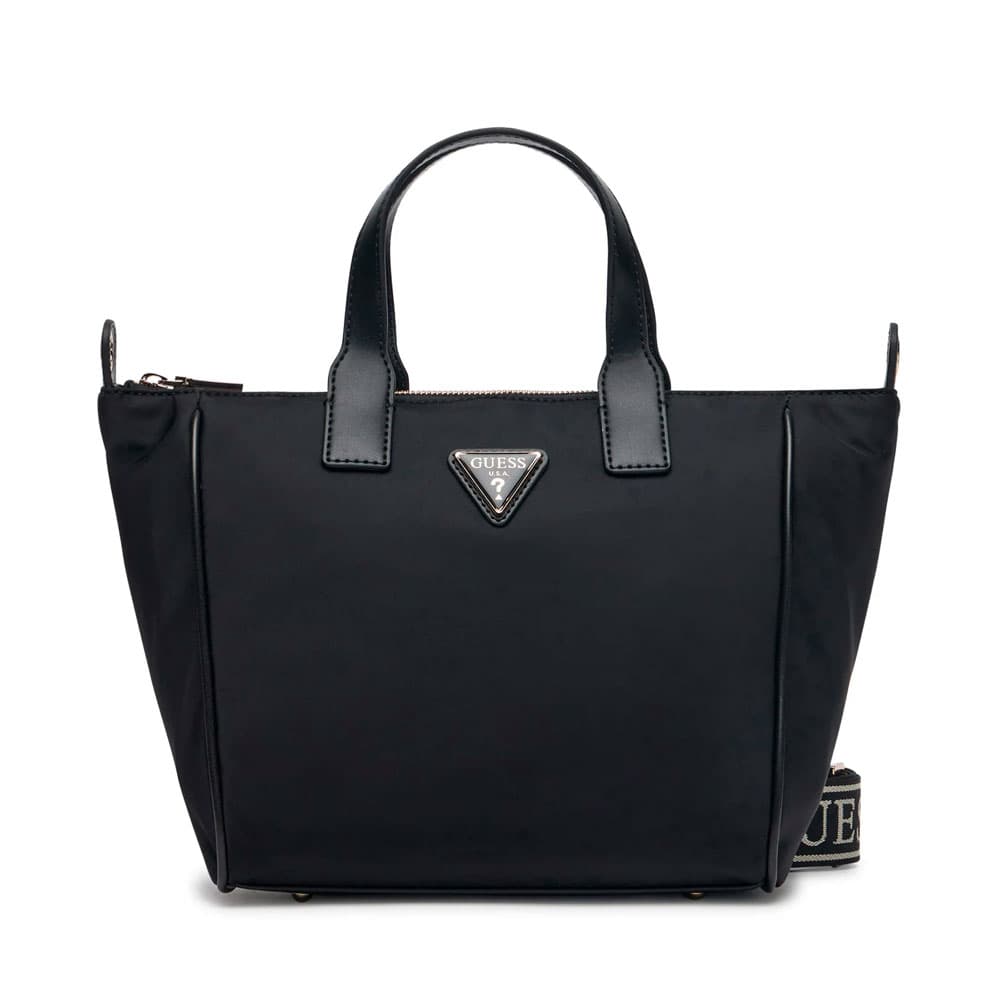 Guess Bolsas, produtos de higiene pessoal e malas femininas Bolsa pequena Follie