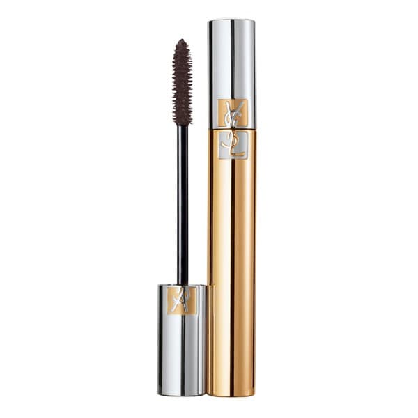 Yves Saint Laurent Máscaras para Cílios Mascara Volume Effet Faux Cils 001 NOIR