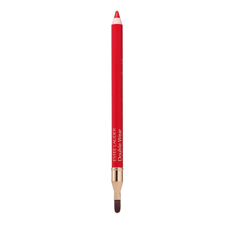Estee Lauder Maquiagem labial Double Wear 24h stay-in-place Lip Liner RED