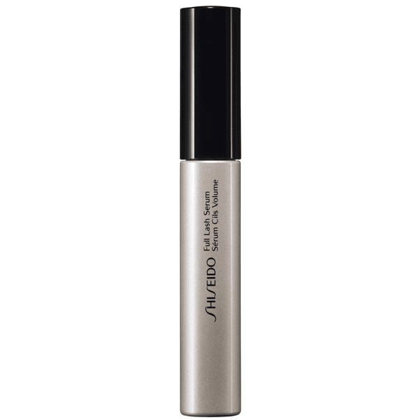 Shiseido Sobrancelhas e cílios Full Lash Serum
