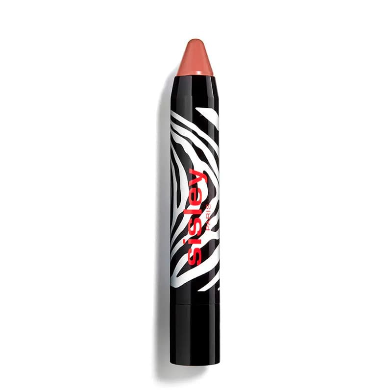 Sisley Lábios Phyto-Lip Twist 11 LITCHI