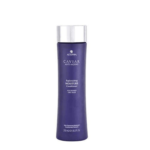 Alterna Caviar Replenishing Moisture Conditioner 250 ml