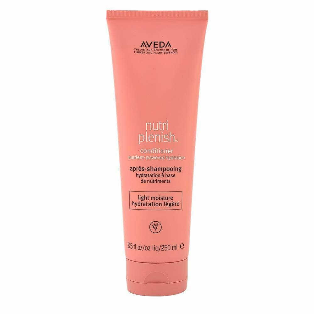 Aveda Nutriplenish Conditioner Light Moisture 250 ml
