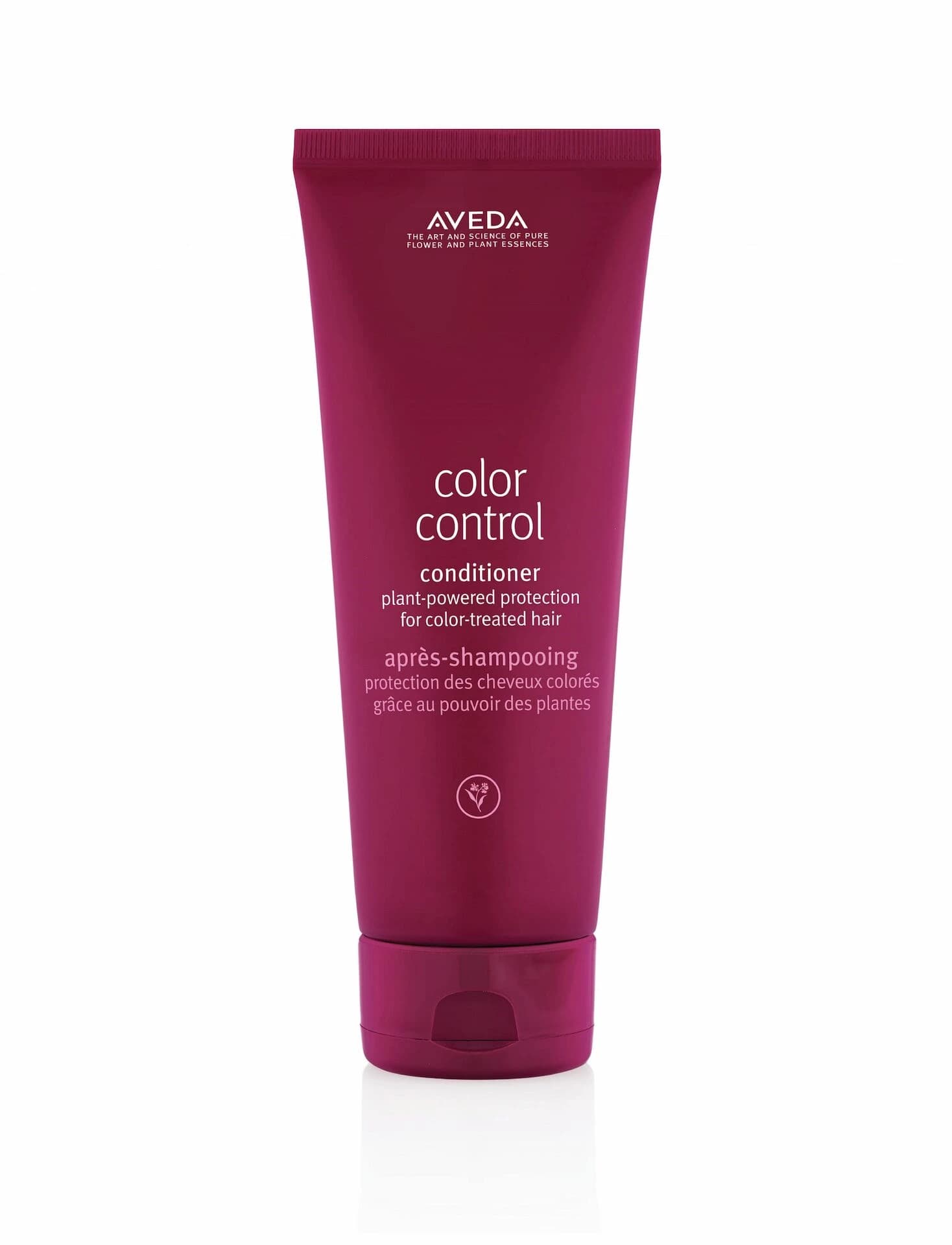 Aveda Color Control Conditioner 200 ml