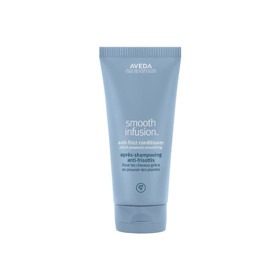 Aveda Smooth Infusion Conditioner 200 ml