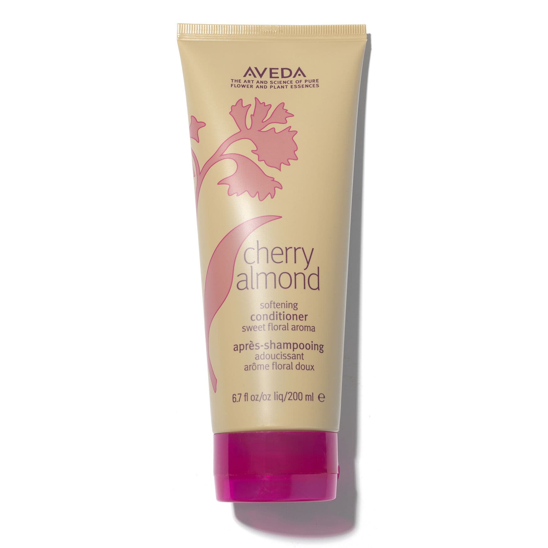 Aveda Cherry Almond Softening Conditioner 250 ml