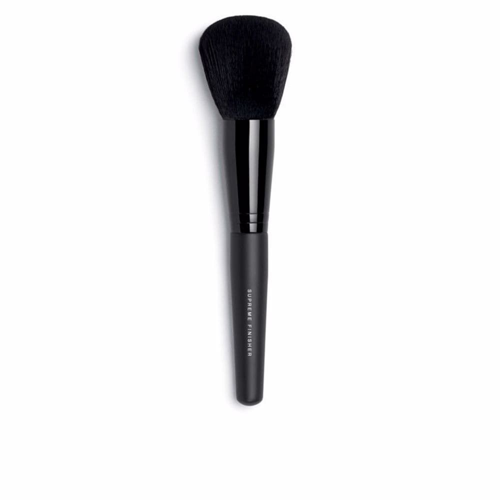 BareMinerals Supreme Finisher 1 Unidade
