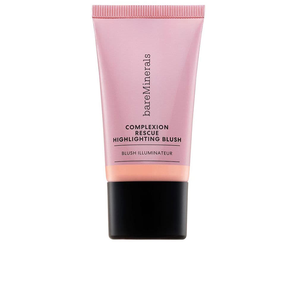 BareMinerals Complexion Rescue Highlighting Blush Opal Glow