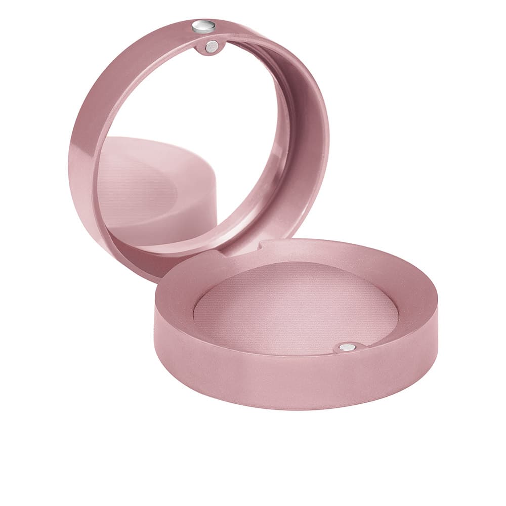 Bourjois Eyeshadow 16-mauve la la!