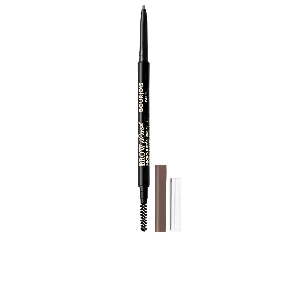 Bourjois Brow Reveal Micro Brow Pencil 001-blond