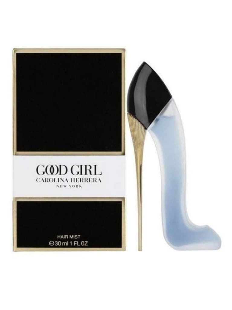 Carolina Herrera Good Girl Hair Mist 30 ml