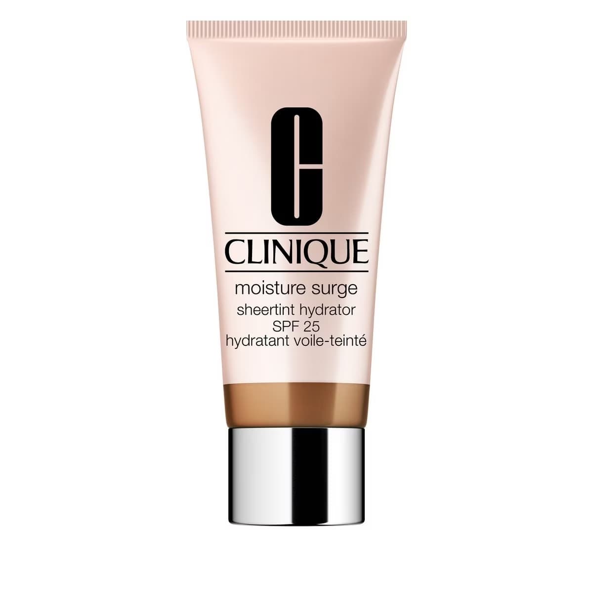 Clinique Moisture Surge SheerTint Hydrator SPF25 05