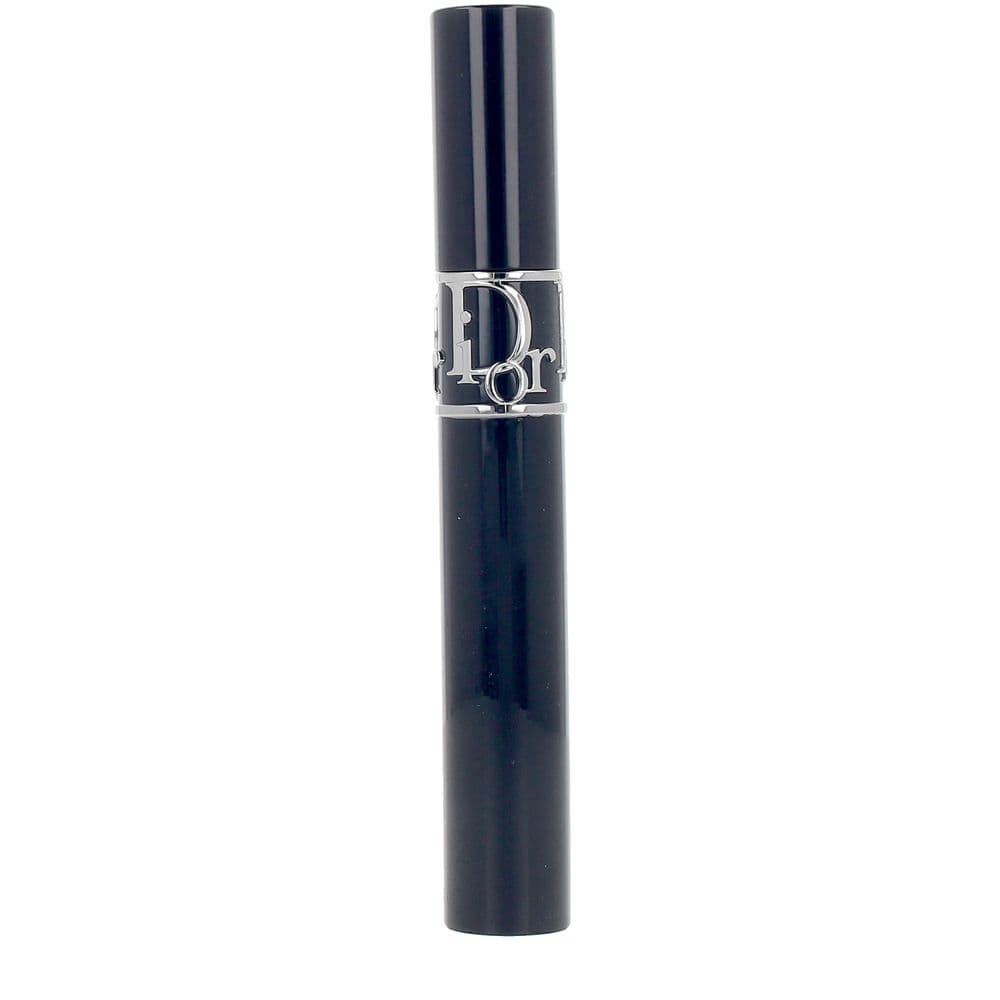 Dior Diorshow Mascara 798-Brown