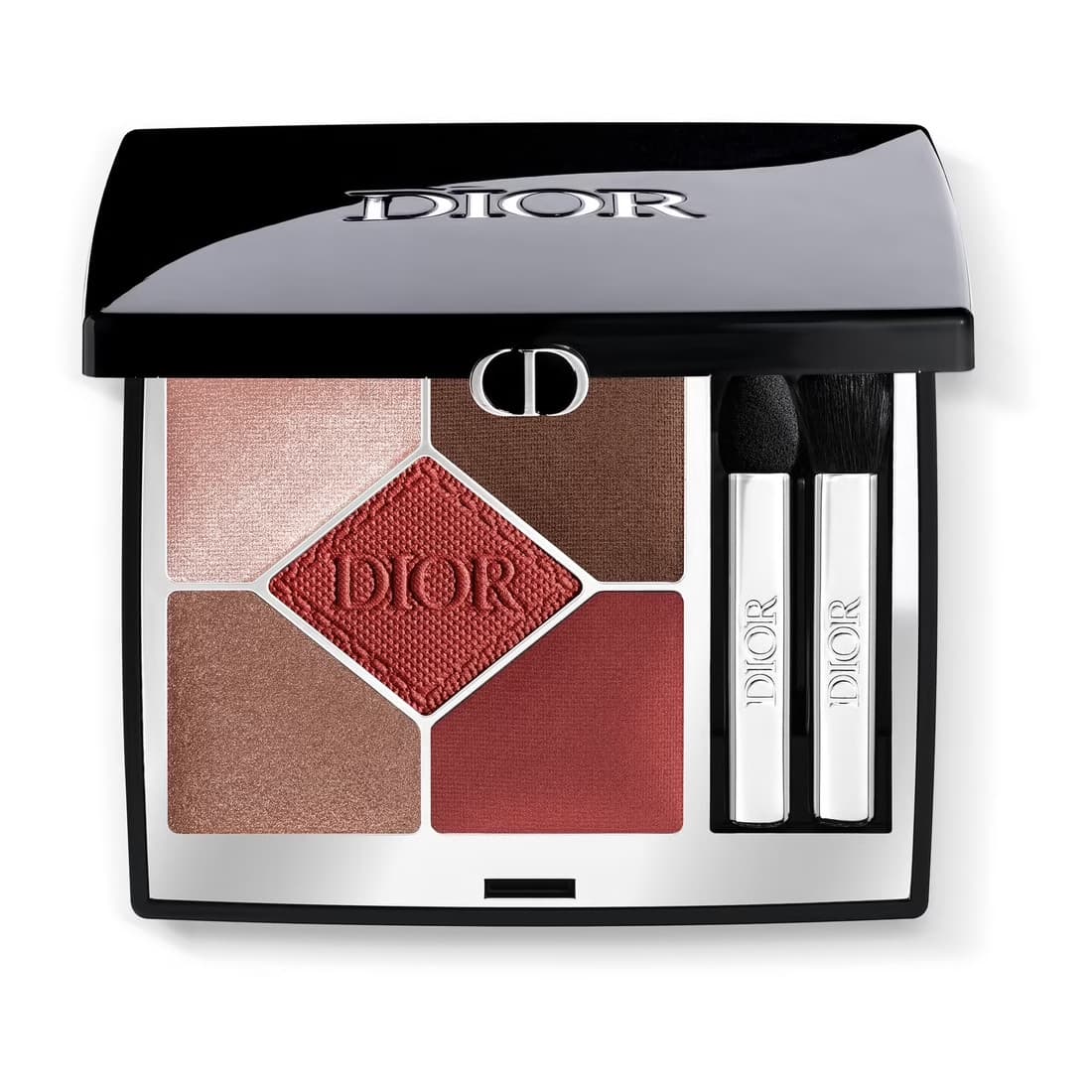Dior 5 Couleurs Couture Eyeshadow Palette