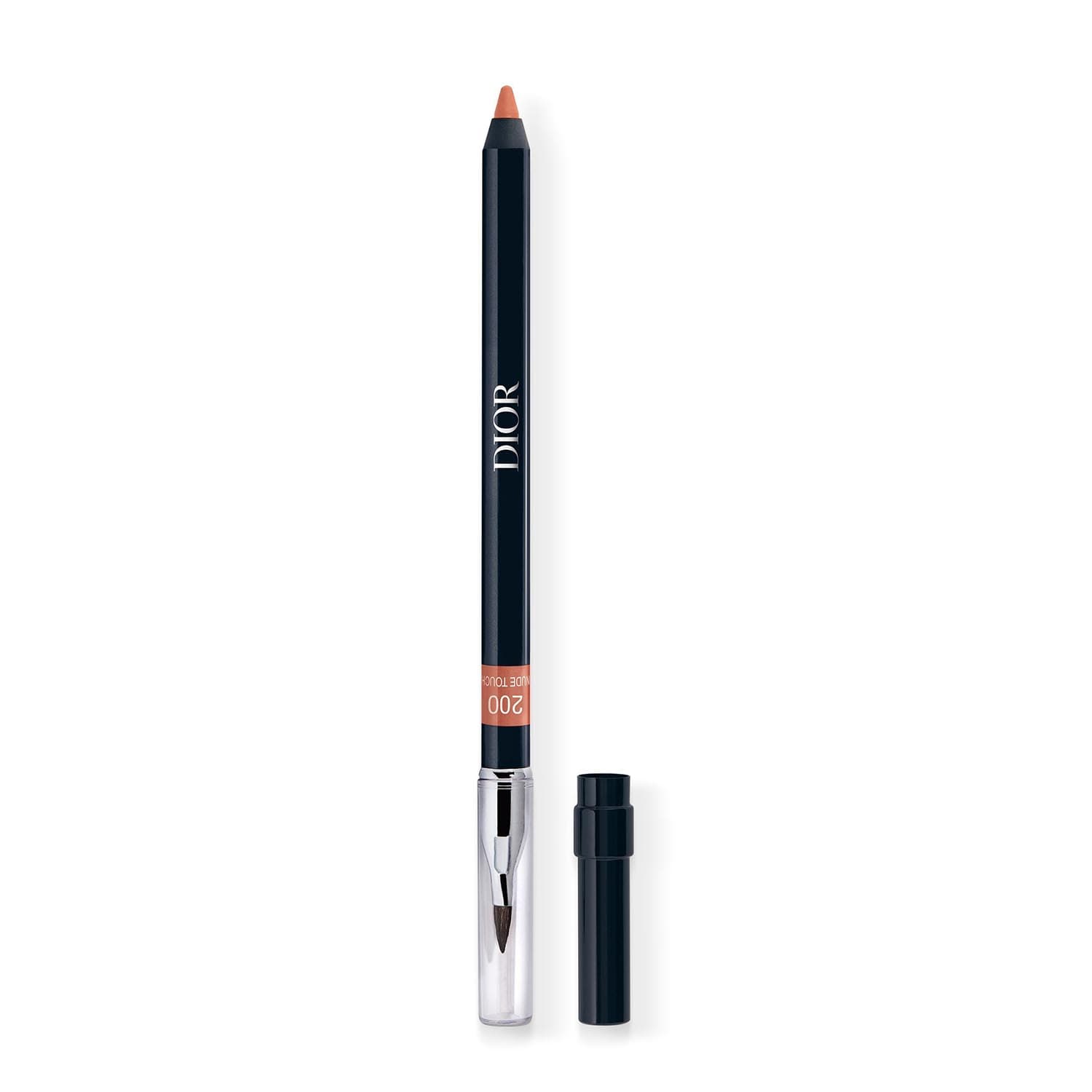 Dior Rouge Dior Contour des Lèvres 200