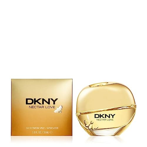 Donna Karan perfume DKNY Nectar Love EDP 30 ml
