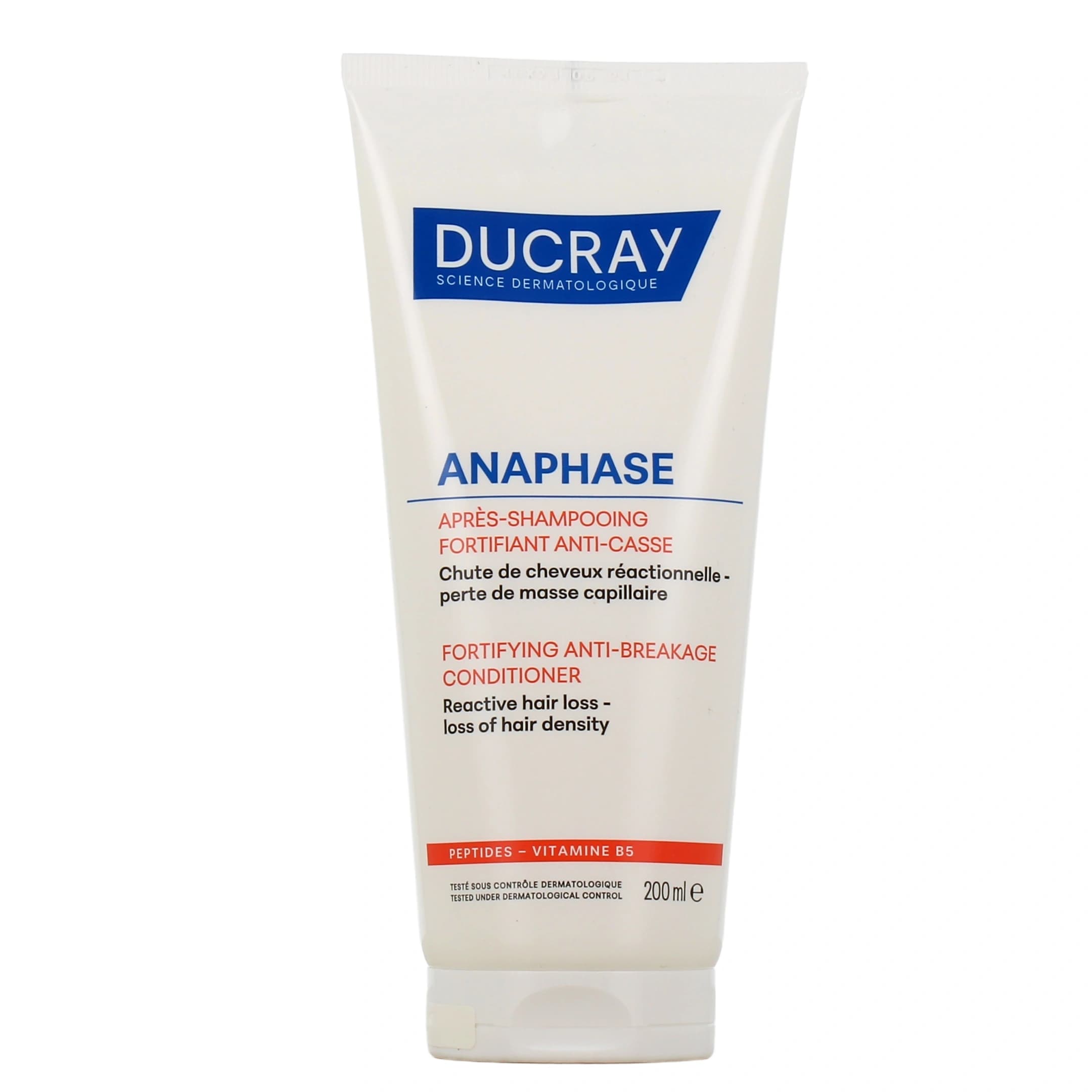 Ducray Anaphase Fortifying Anti-Breakage Conditioner 200 ml