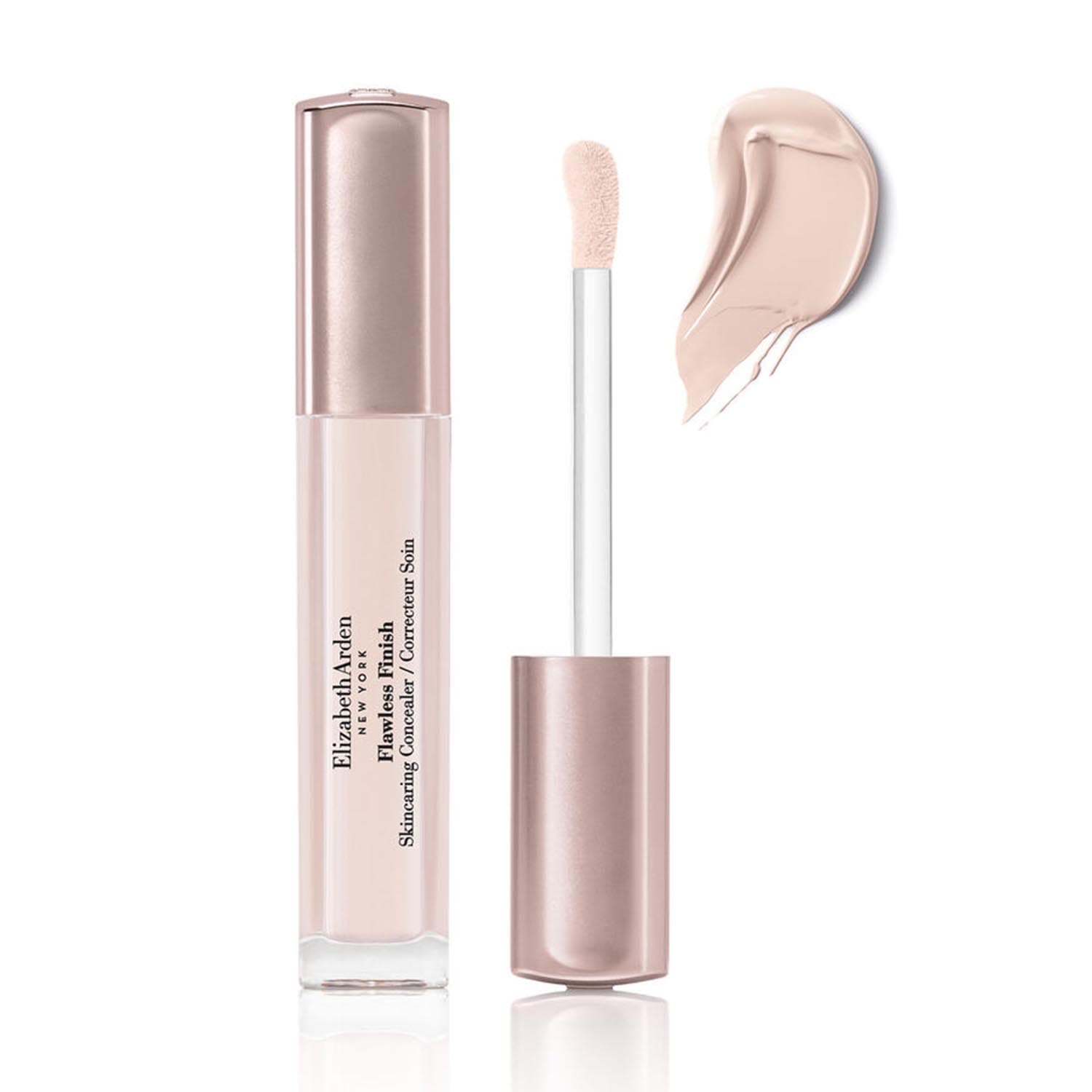 Elizabeth Arden Flawless Finish Skincaring Concealer 1