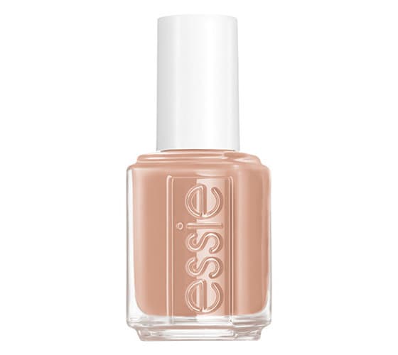 Essie Nail Lacquer 836-keep branching out