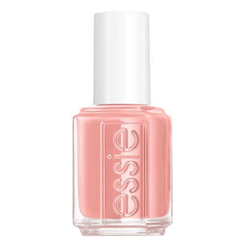 Essie Nail Lacquer 834-spring awakening