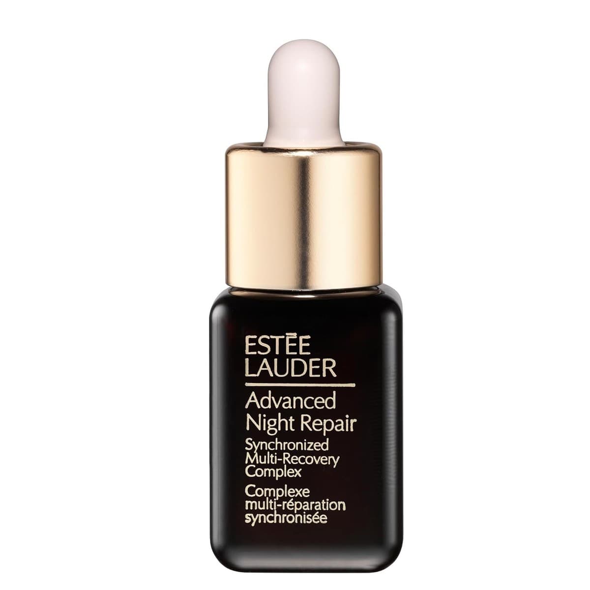 Estée Lauder Advanced Night Repair Synchronized Multi-Recovery Complex 7 ml
