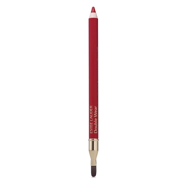 Estée Lauder Double Wear Stay In Place Lip Pencil 18-red