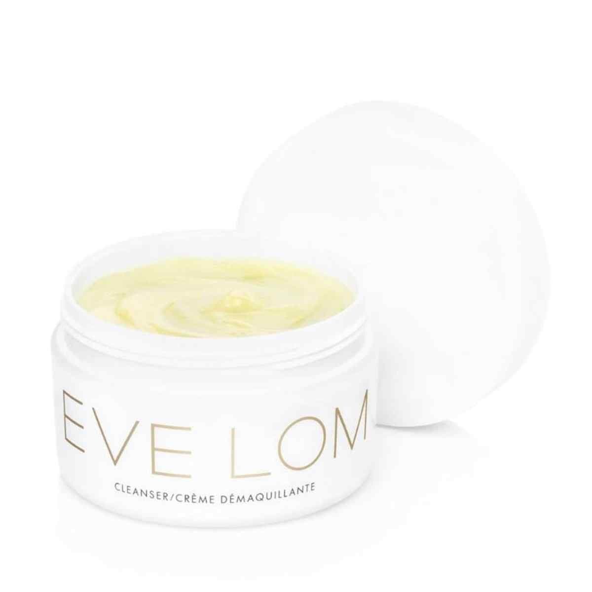 Eve Lom Cleanser 100 ml