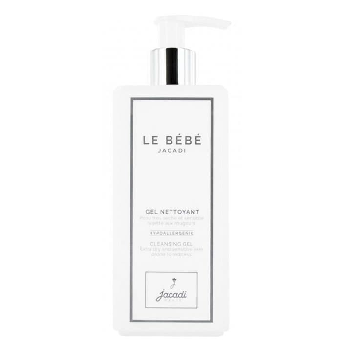 Jacadi Gel Nettoyant 400 ml