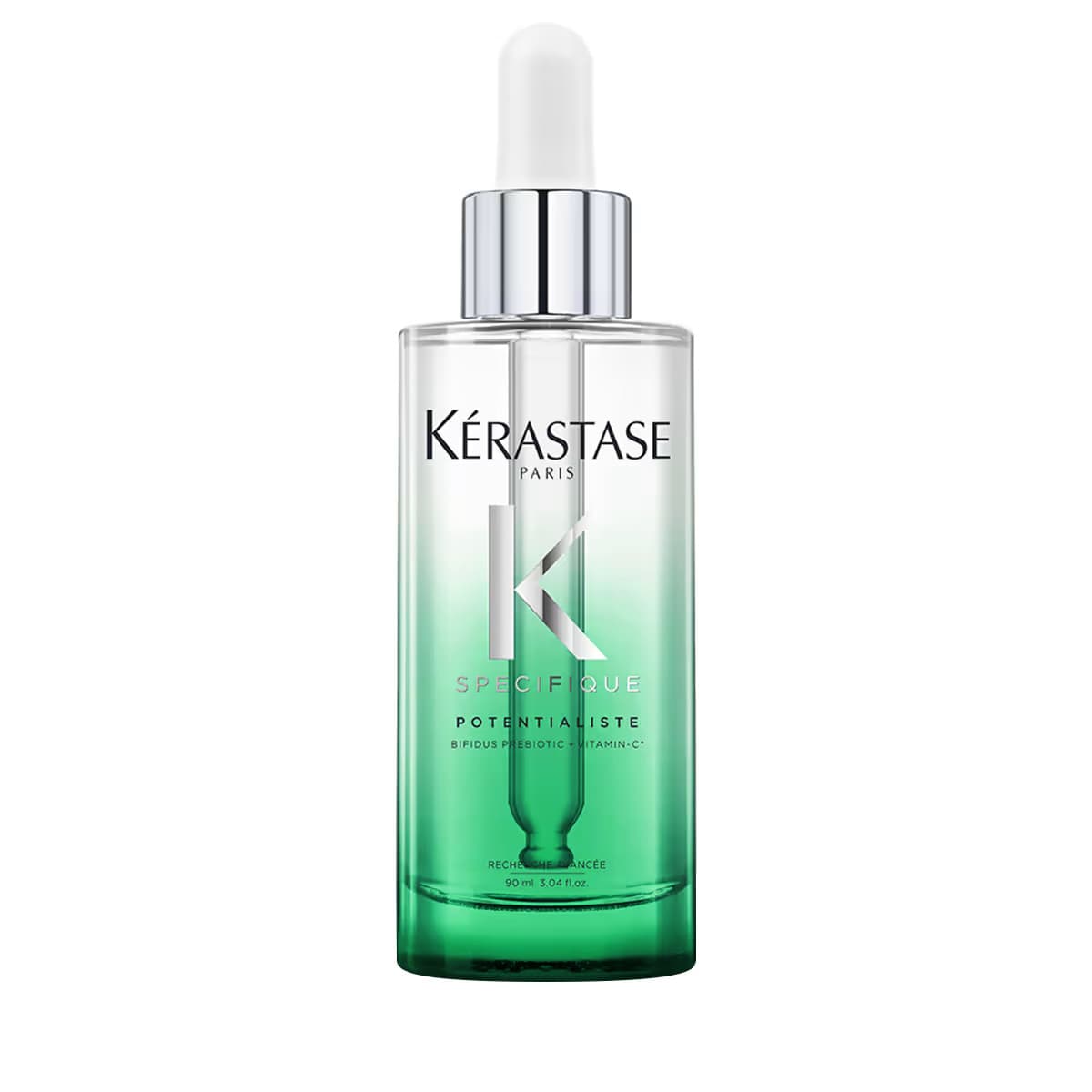 Kérastase Spécifique Sérum Potentialiste 90 ml