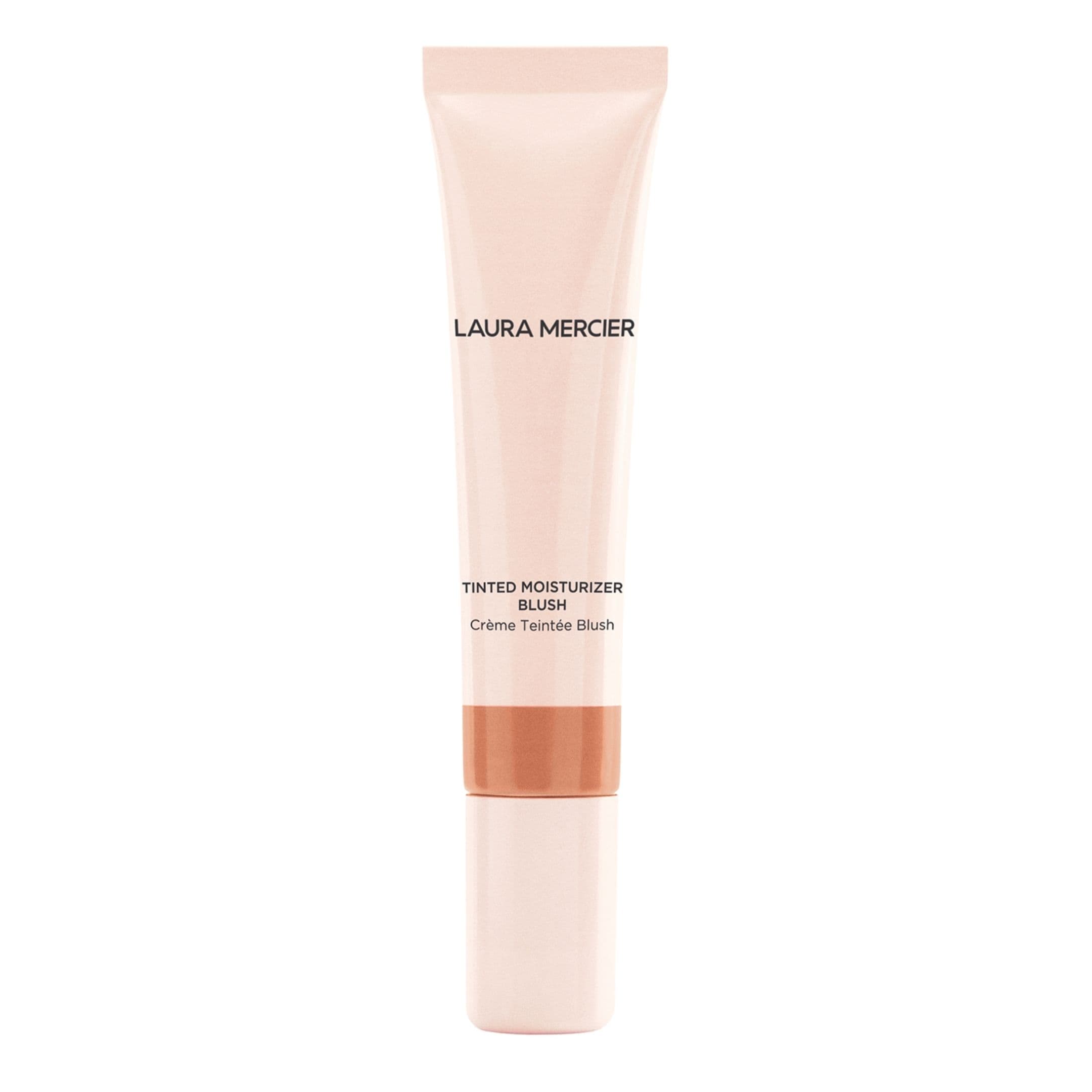 Laura Mercier Tinted Moisturizer Blush Mediterranee