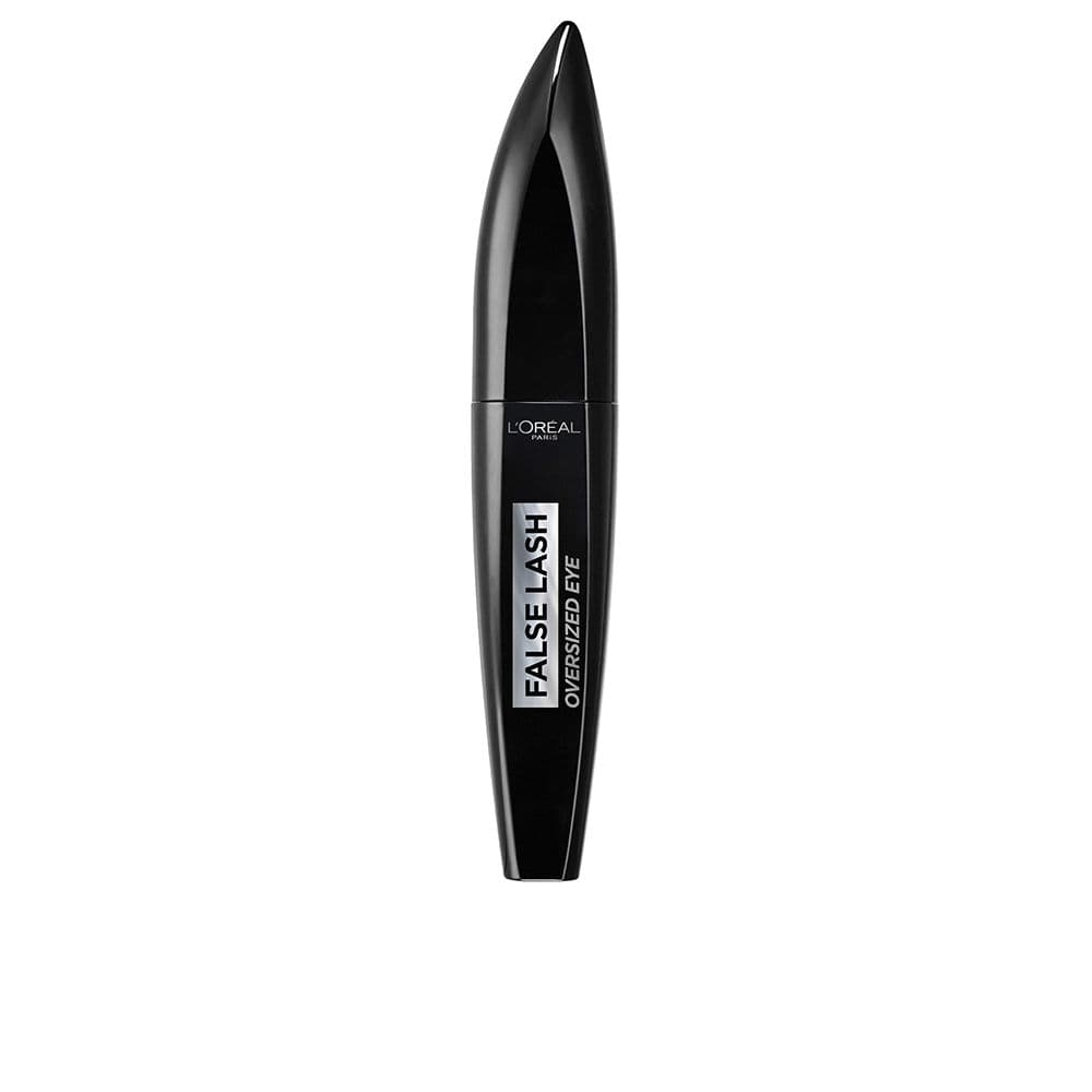 L'Oréal False Lash Oversized Eyes Mascara Preto