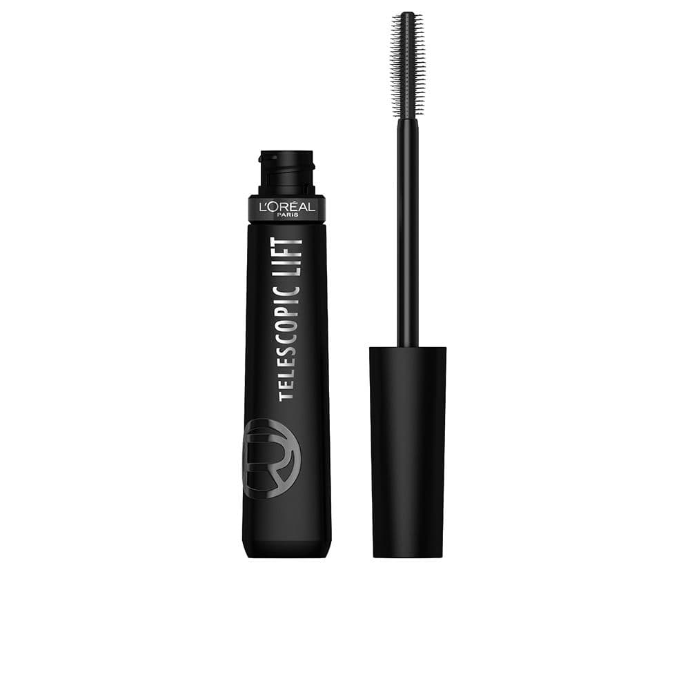 L'Oréal Telescopic Lift Mascara black